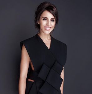Jamala