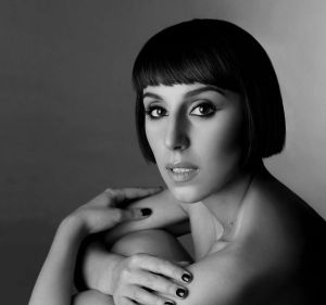 Jamala
