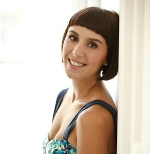 Jamala
