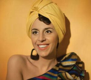 Jamala
