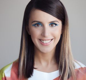 Jamala