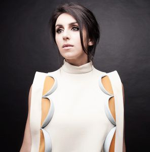 Jamala