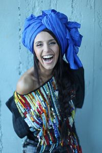 Jamala