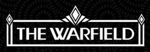 The Warfield Theatre - San Francisco, CA