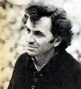 Bill Graham