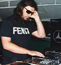 DJ LnG