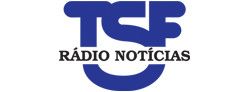 TSF