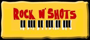 Rock N`Shots