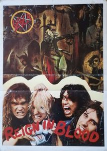 Slayer