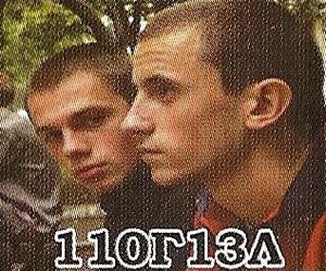 110Г13Л