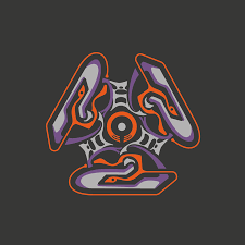 Psyshine
