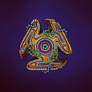 Psyshine