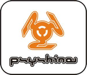 Psyshine