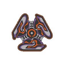 Psyshine