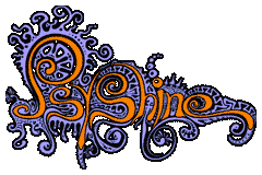 Psyshine