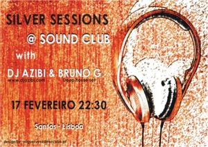 Sound Club