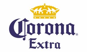 Corona Extra