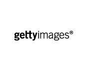 Getty Images