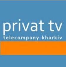 Приват TV