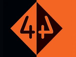 Арт-клуб 44