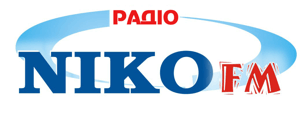 Niko FM