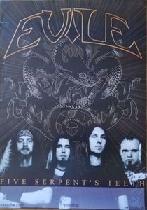 Evile