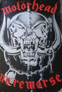 Motorhead