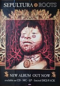 Sepultura