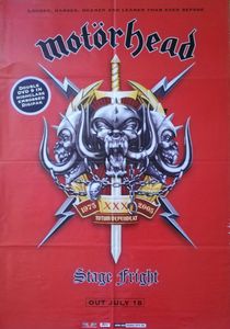 Motörhead