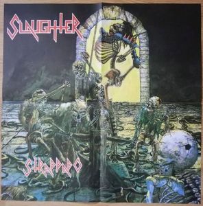 Slaughter