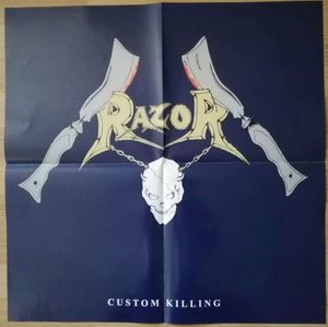 Razor