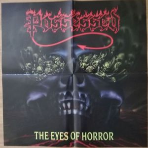 Possessed