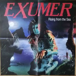 Exumer