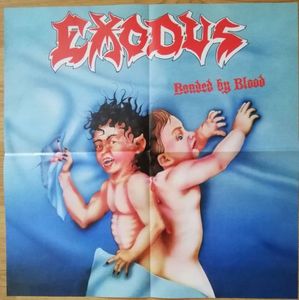 Exodus