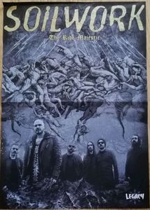 Soilwork