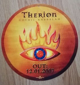 Therion And Sirenia