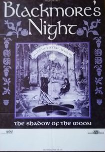Blackmore's Night