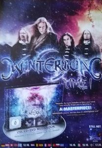 Wintersun