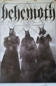Behemoth