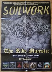 Soilwork