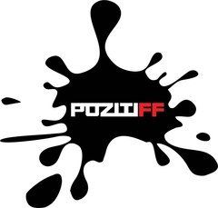 Pozitiff