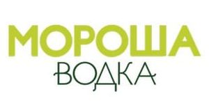 Мороша