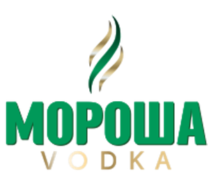 Мороша