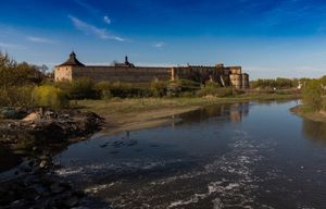 Меджибіж