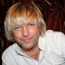 Лери Винн