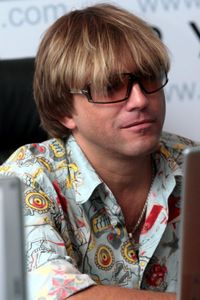 Лери Винн