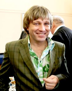Лери Винн