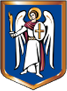 Департамент Культури КМДА