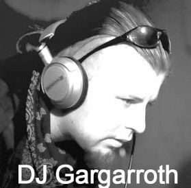 DJ Gargarroth