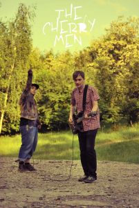 The Cherry Men